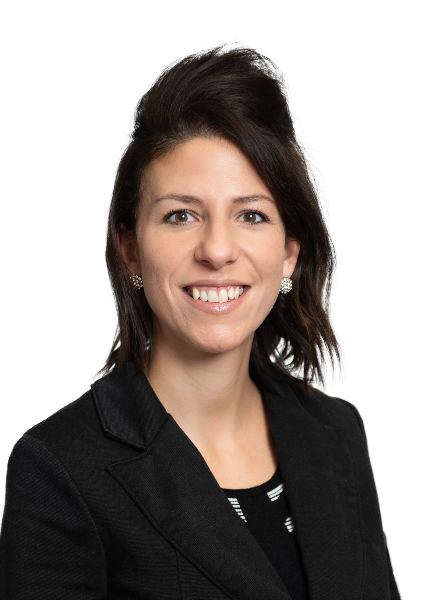 Conseil municipal Ville de