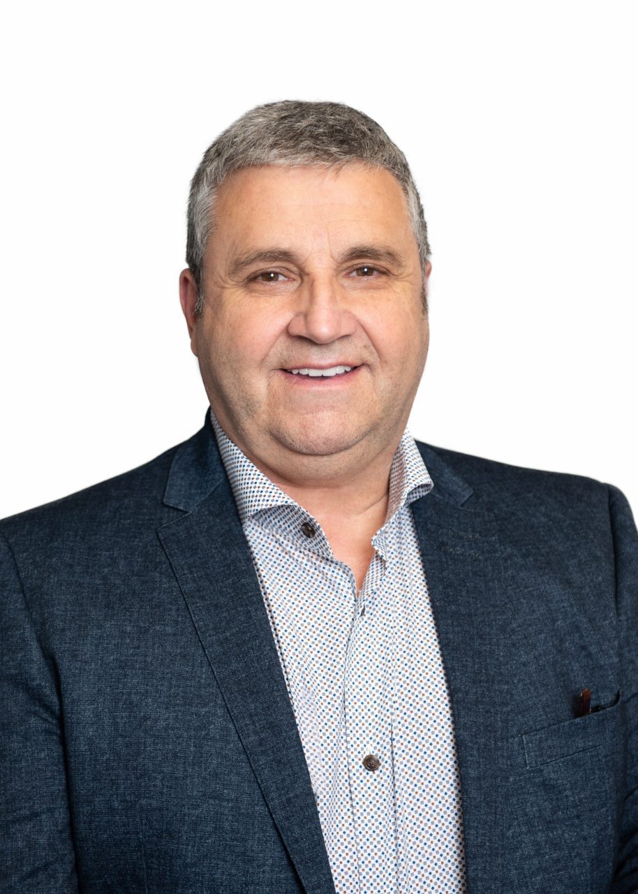 Conseil municipal Ville de