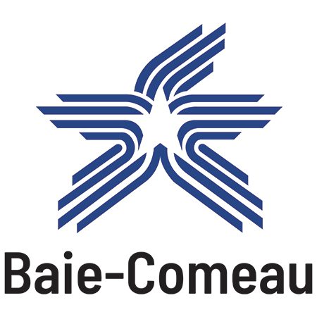 Réaction de la Ville de Baie-Comeau suite à une publication