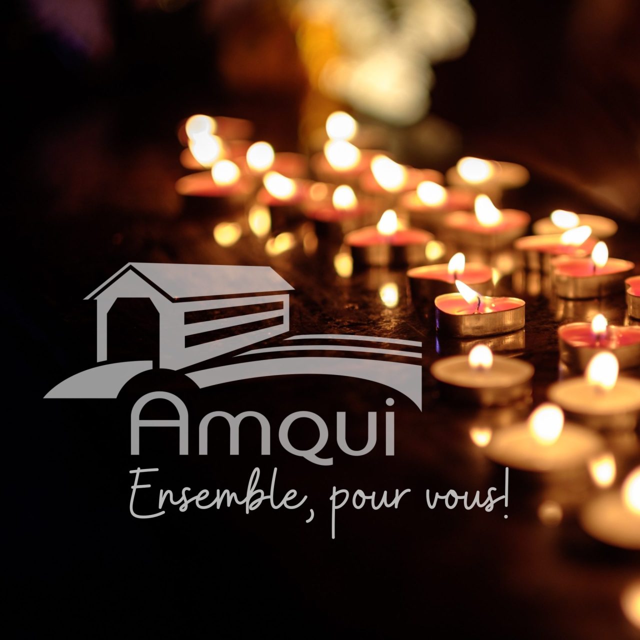 Tragédie d’Amqui