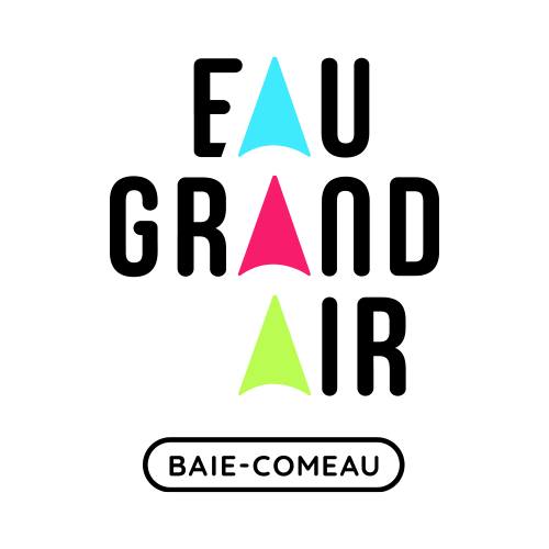 Service de navettes gratuites