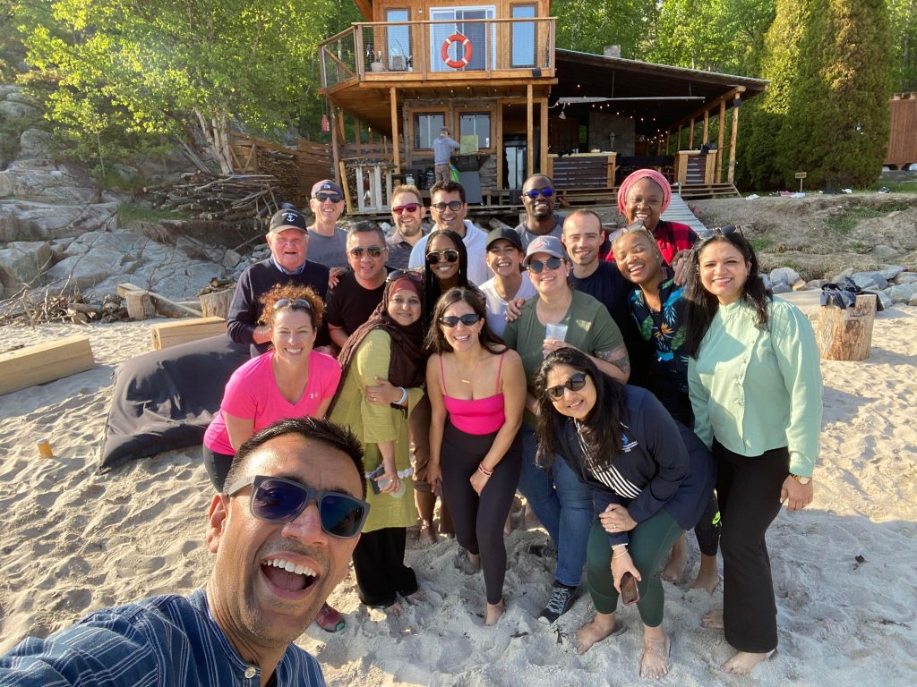 Actualités Page 4 sur 9 Ville de