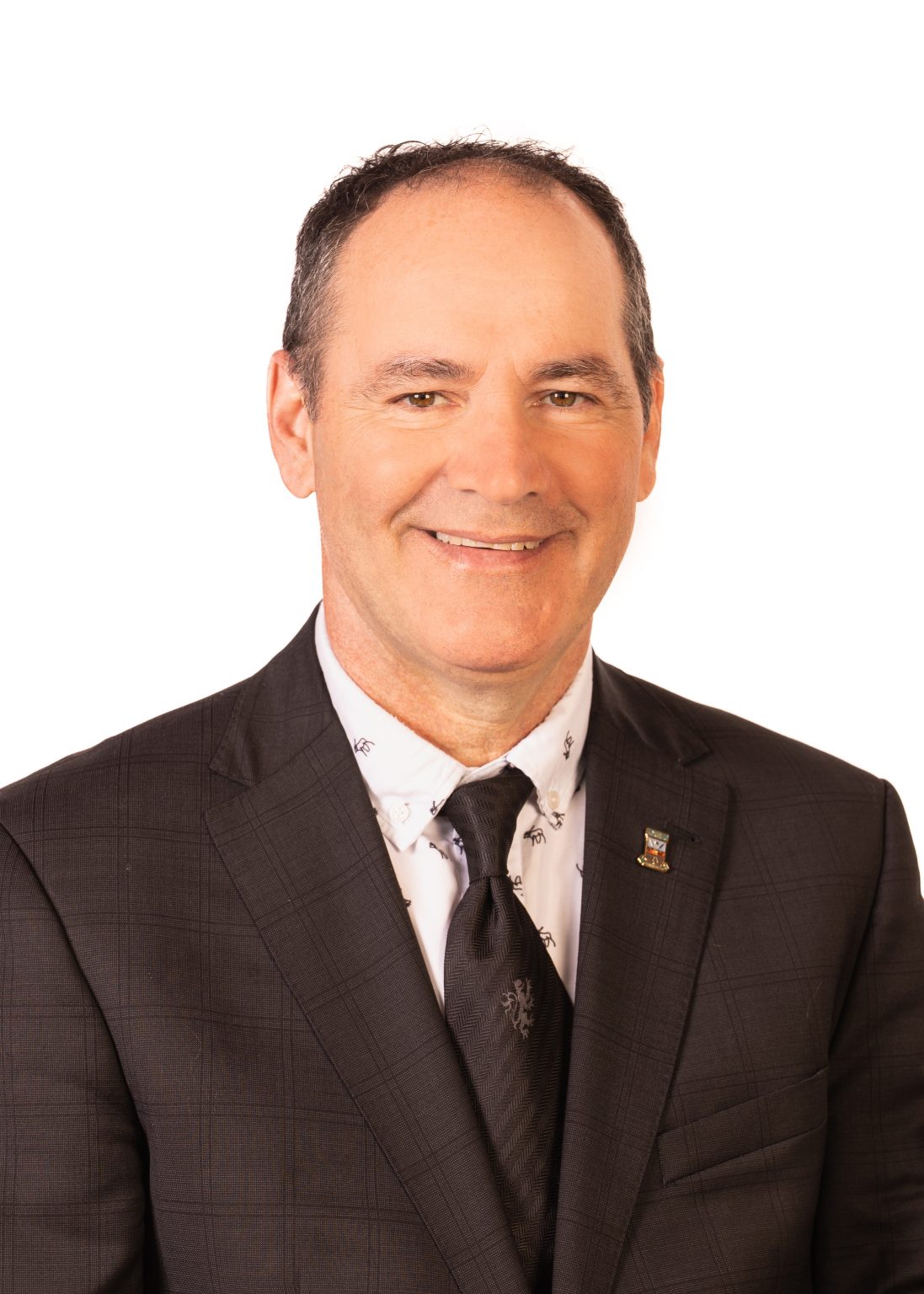 Conseil municipal Ville de