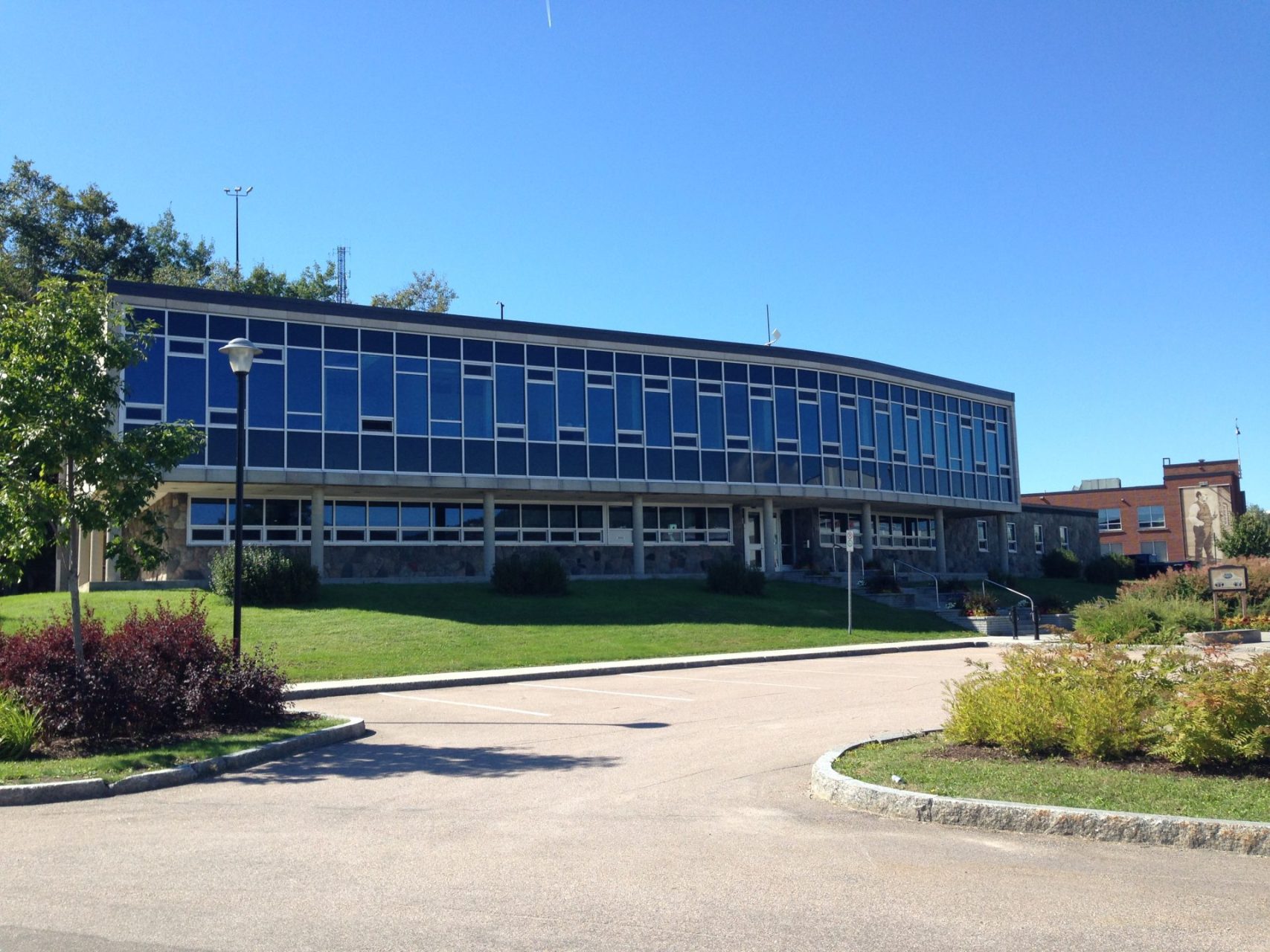 Avis à la population – Fermeture exceptionnelle de la caisse de l’hôtel de ville