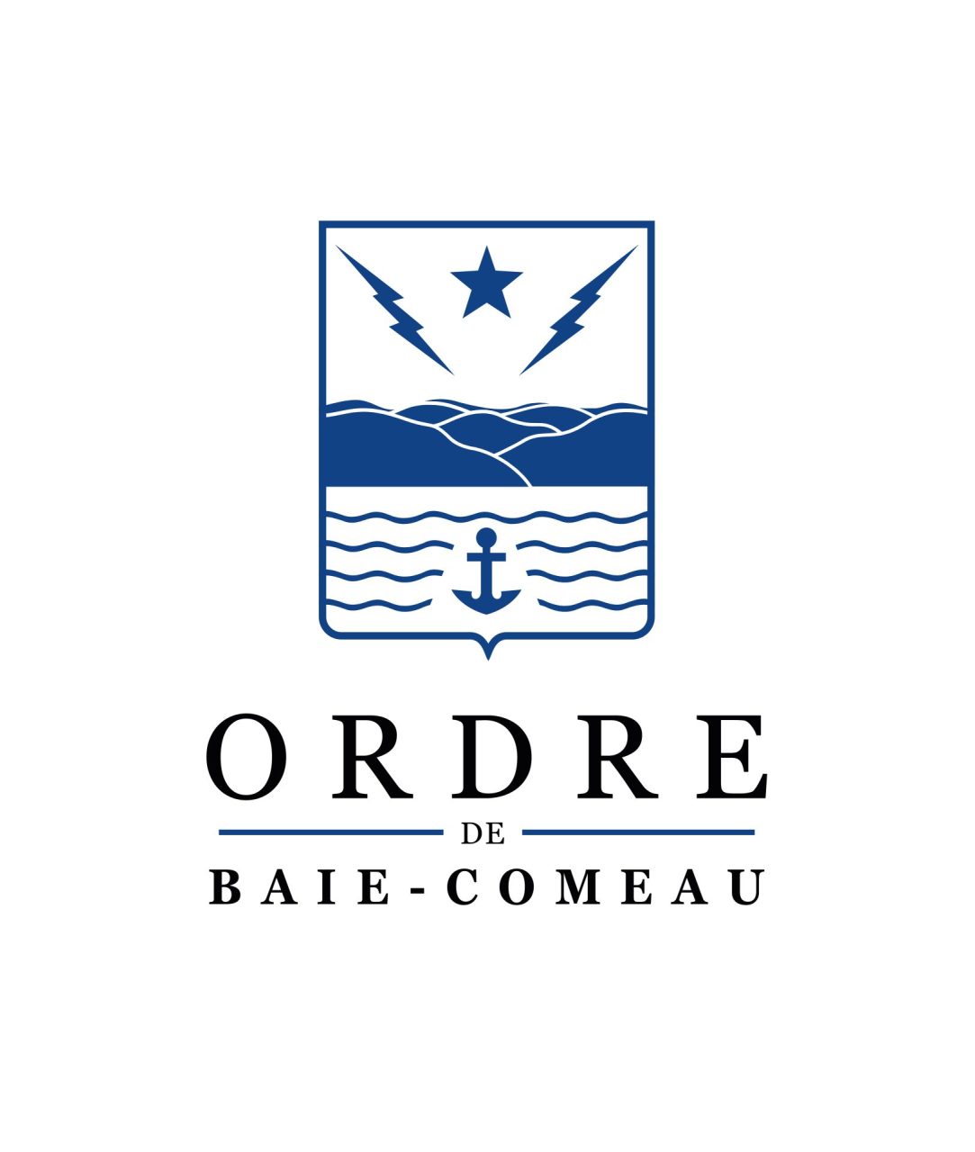 Jusqu’au 14 janvier pour déposer une candidature