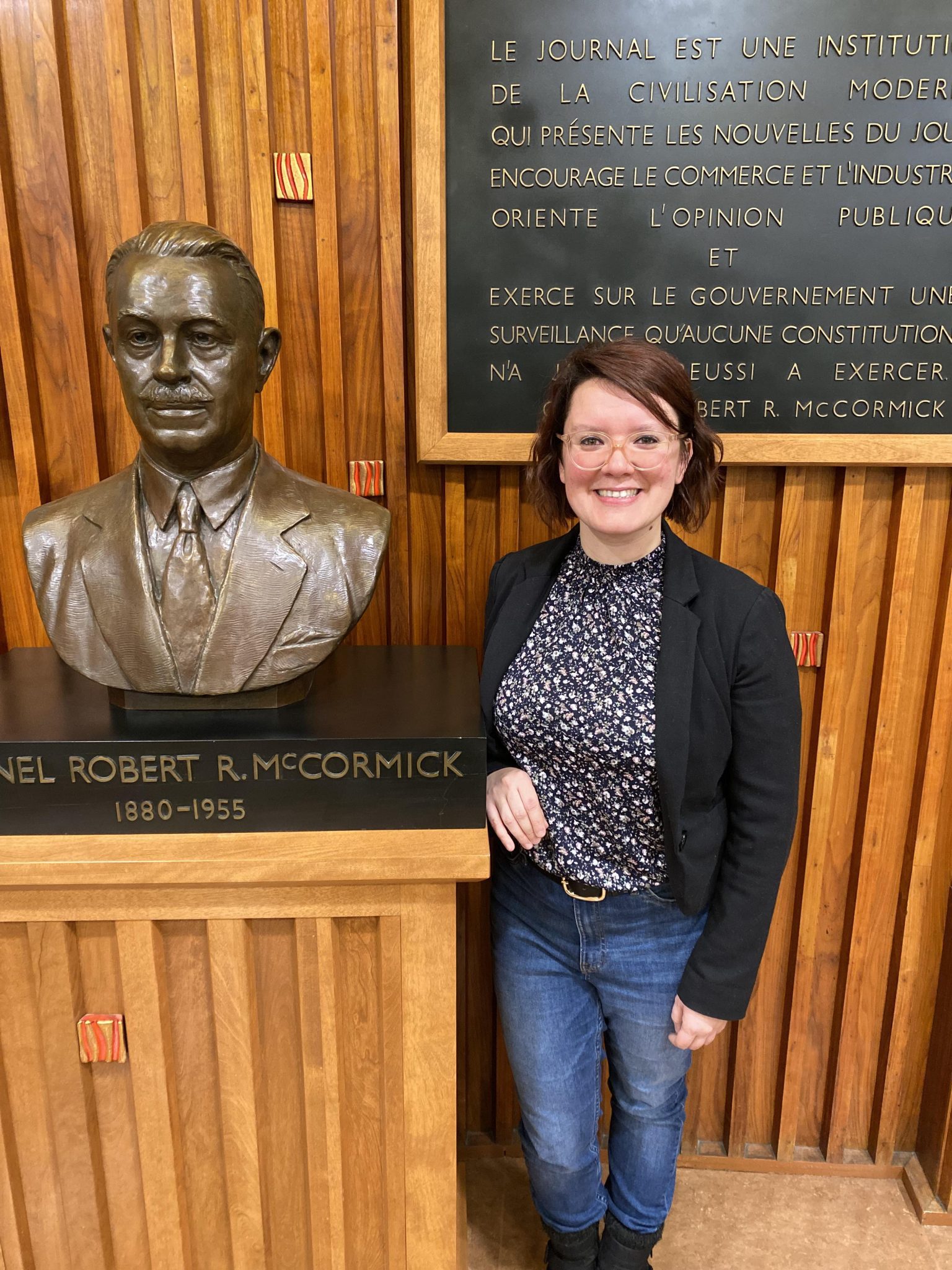 É𝒍𝒆𝒄𝒕𝒊𝒐𝒏 𝒑𝒂𝒓𝒕𝒊𝒆𝒍𝒍𝒆 𝒅𝒂𝒏𝒔 𝒍𝒆 𝒒𝒖𝒂𝒓𝒕𝒊𝒆𝒓 𝑳𝒂 𝑪𝒉𝒂𝒔𝒔𝒆 𝑶𝒅𝒆𝒕𝒕𝒆 𝑳𝒂𝒗𝒊𝒈𝒏𝒆 𝒆𝒔𝒕