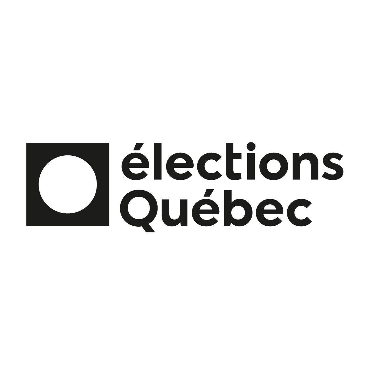 Baie-Comeau participera à un projet pilote sur le vote par Internet