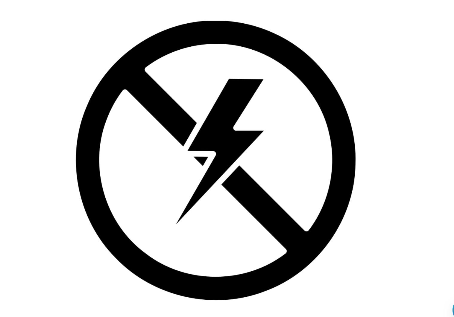 Interruption de l’électricité | Secteur Marquette | 21 avril