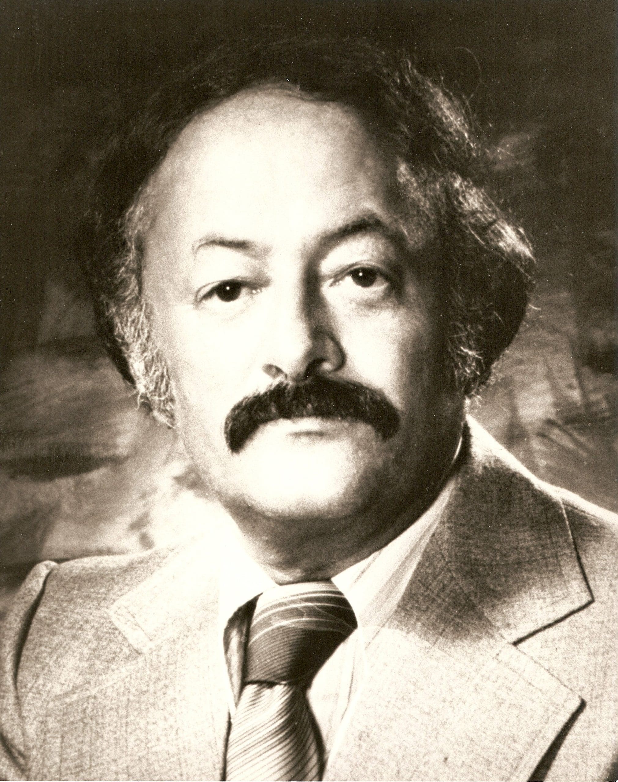 Décès de Maurice Boutin