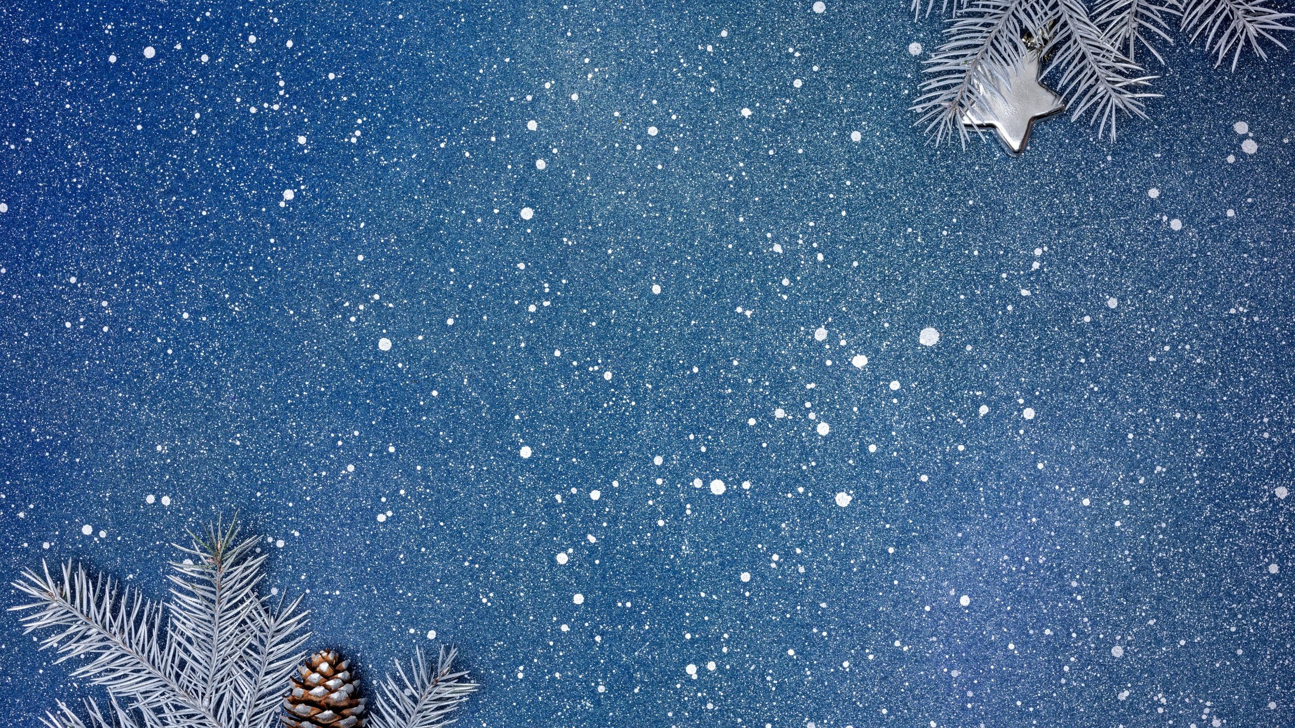 Avis de fermeture des bureaux administratifs