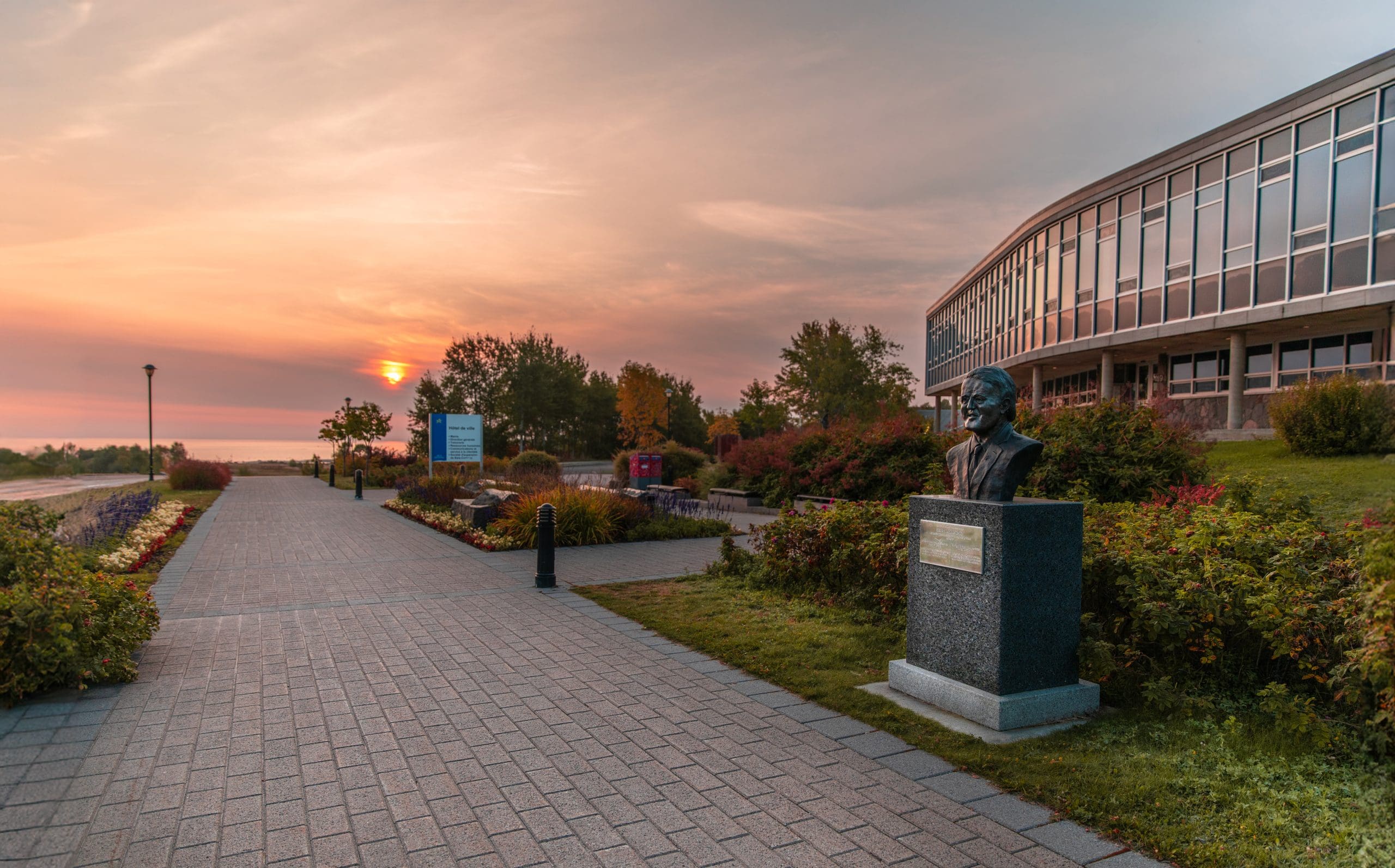 Modification des heures d&rsquo;ouverture de la caisse de l’hôtel de ville