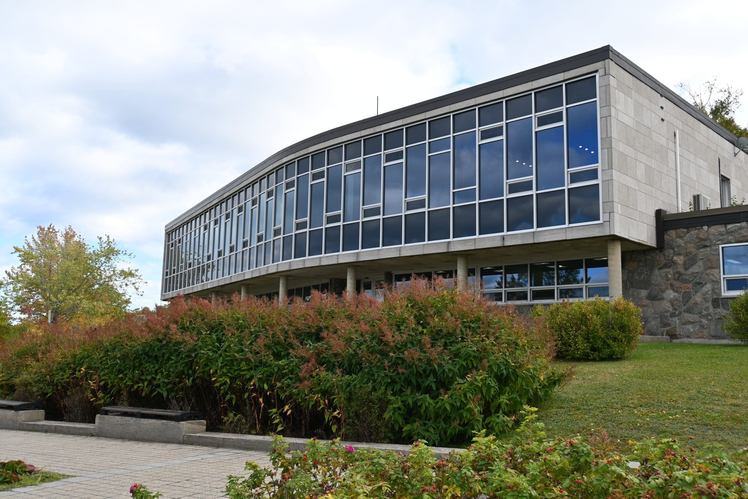 Fête du travail | Fermeture des bureaux municipaux 