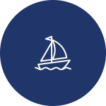 src=