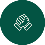 src=