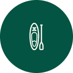 src=